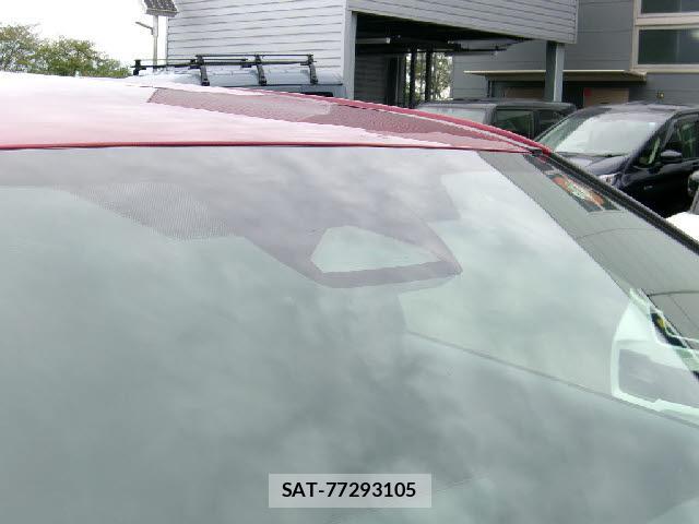 Toyota YARIS 2024-08 8814560-9