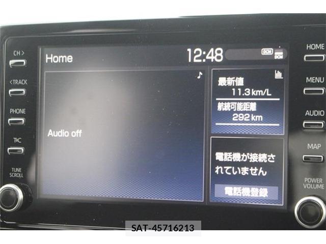 Toyota YARIS 2020-03 8815676-1
