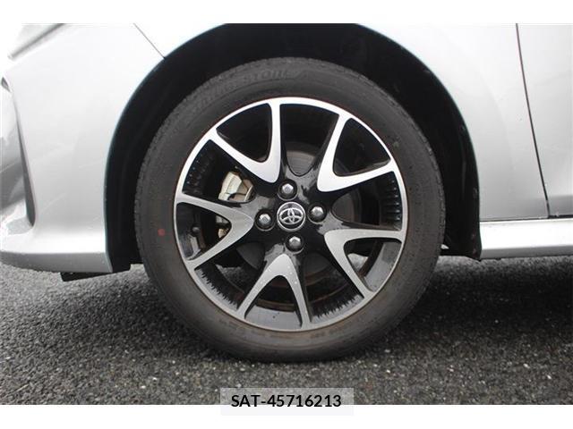 Toyota YARIS 2020-03 8815676-18
