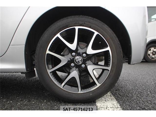 Toyota YARIS 2020-03 8815676-19