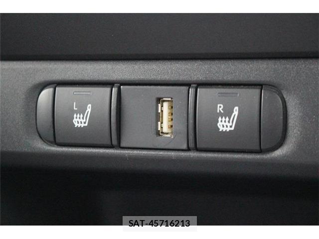 Toyota YARIS 2020-03 8815676-5