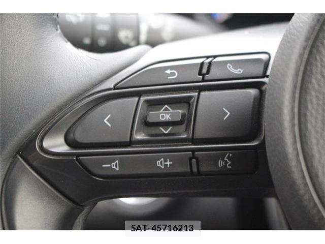 Toyota YARIS 2020-03 8815676-7