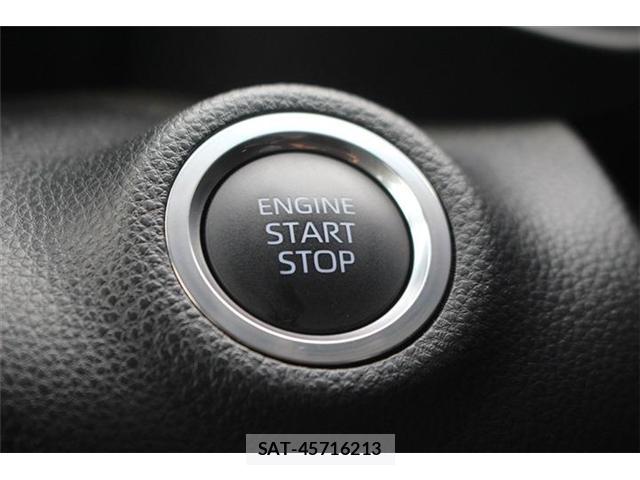 Toyota YARIS 2020-03 8815676-8
