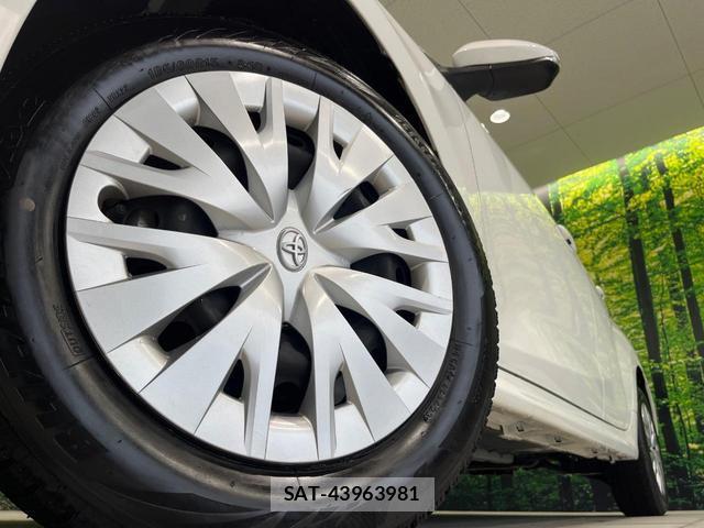 Toyota YARIS 2023-07 8815784-12