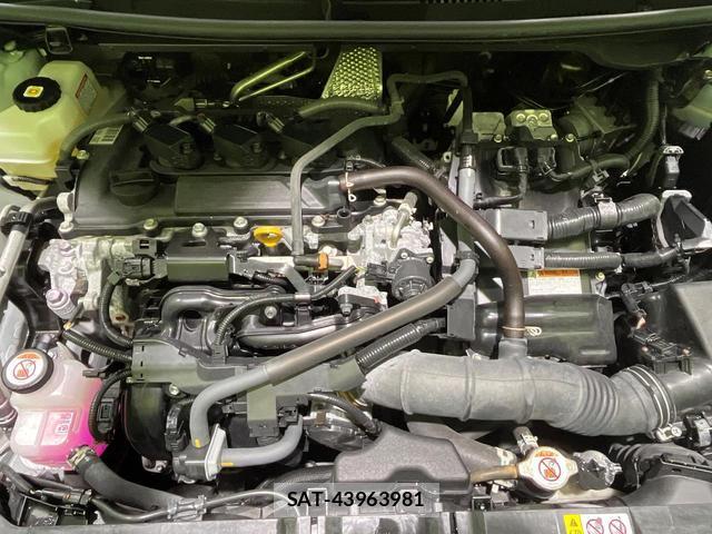 Toyota YARIS 2023-07 8815784-17