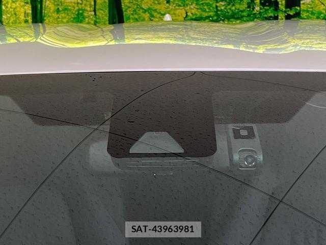 Toyota YARIS 2023-07 8815784-2