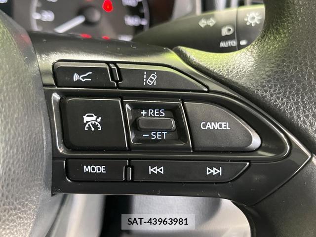 Toyota YARIS 2023-07 8815784-5