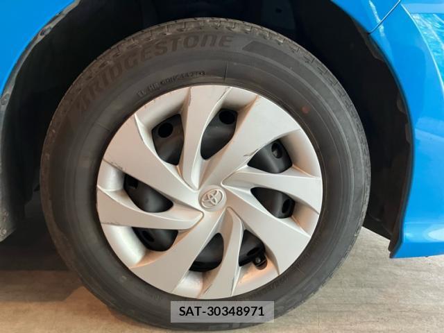 Toyota YARIS 2022-01 8816262-13