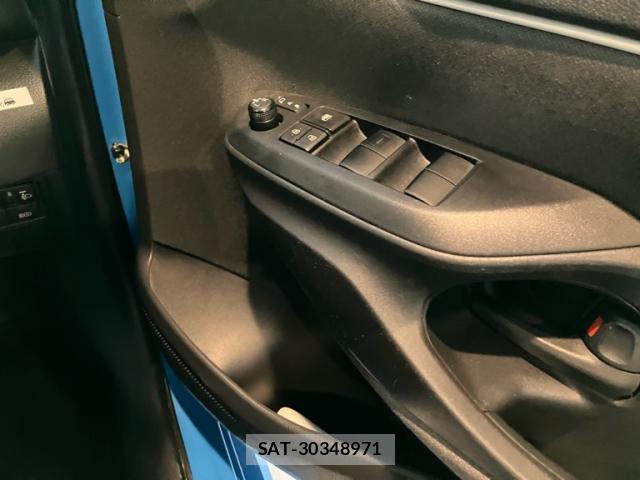 Toyota YARIS 2022-01 8816262-7