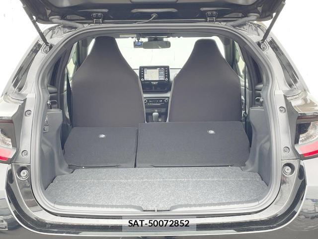 Toyota YARIS 2021-03 8817188-10