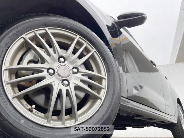 Toyota YARIS 2021-03 8817188-13