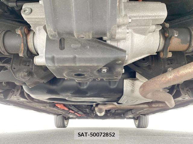 Toyota YARIS 2021-03 8817188-19