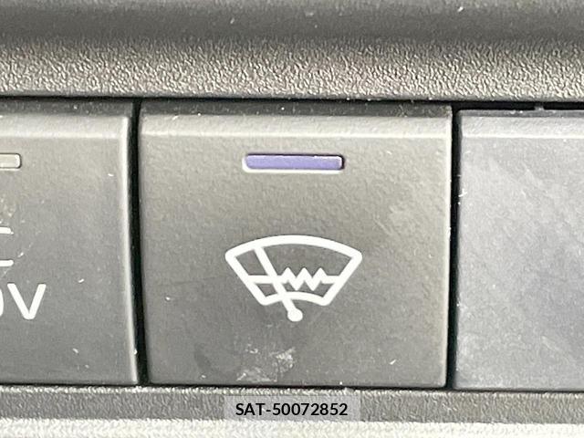 Toyota YARIS 2021-03 8817188-4