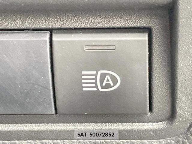 Toyota YARIS 2021-03 8817188-6