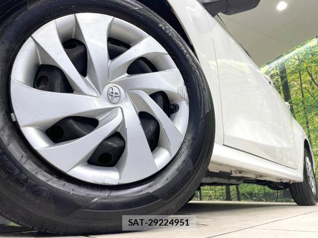 Toyota YARIS 2021-07 8817222-12