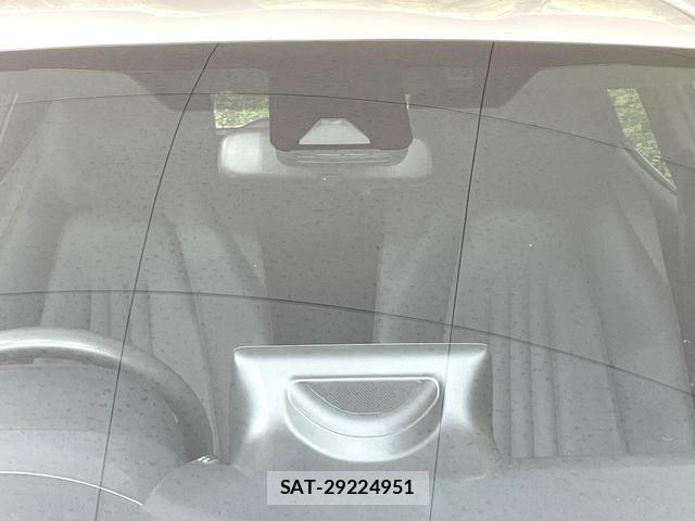 Toyota YARIS 2021-07 8817222-4