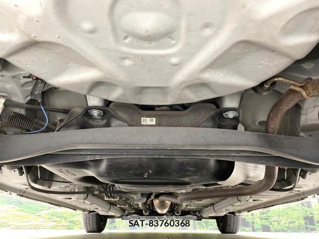 Toyota YARIS 2020-12 8817242-18