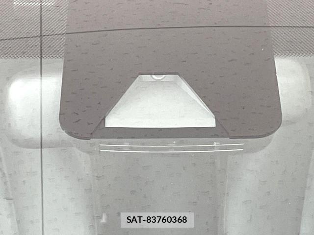 Toyota YARIS 2020-12 8817242-4