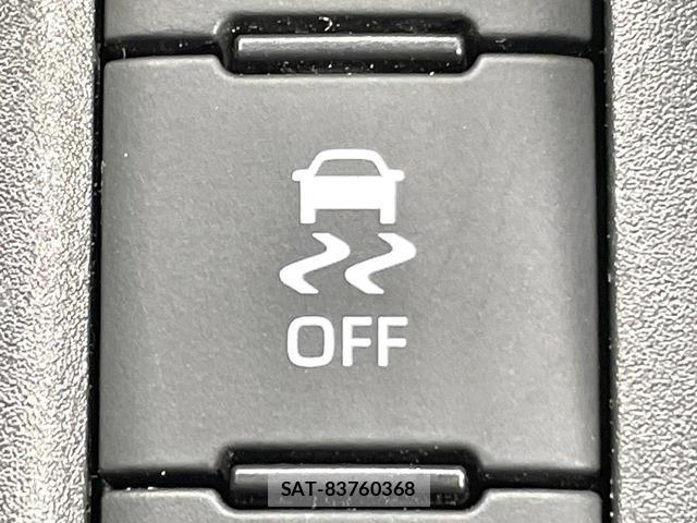 Toyota YARIS 2020-12 8817242-6