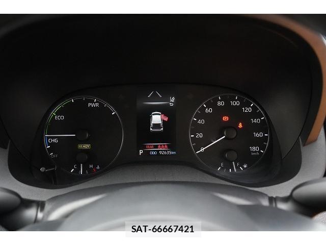 Toyota YARIS 2021-06 8817283-11