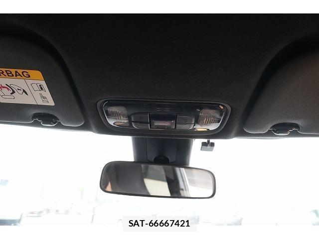 Toyota YARIS 2021-06 8817283-15