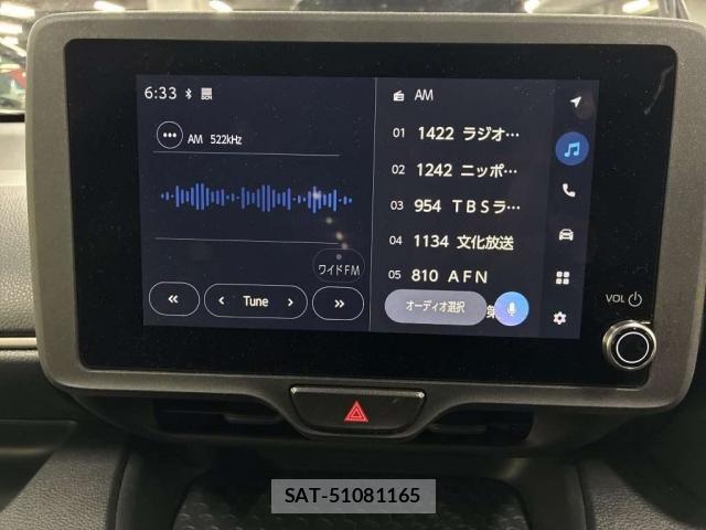 Toyota YARIS 2024-11 8817340-14