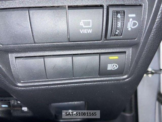 Toyota YARIS 2024-11 8817340-3