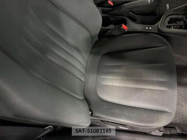 Toyota YARIS 2024-11 8817340-6