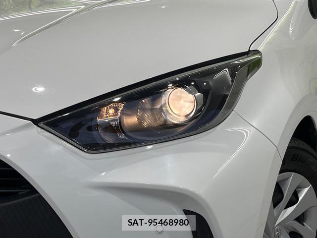 Toyota YARIS 2021-08 8817488-12