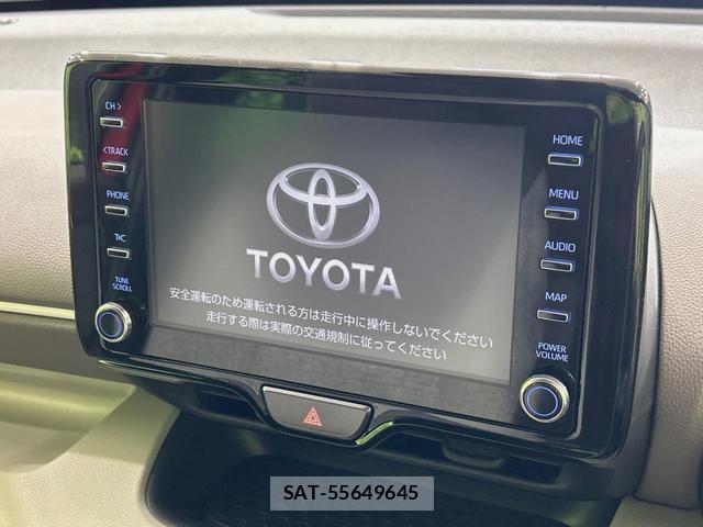 Toyota YARIS 2022-01 8817599-4