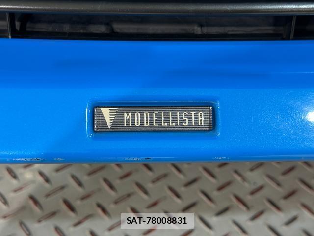 Toyota YARIS 2020-03 8817996-5