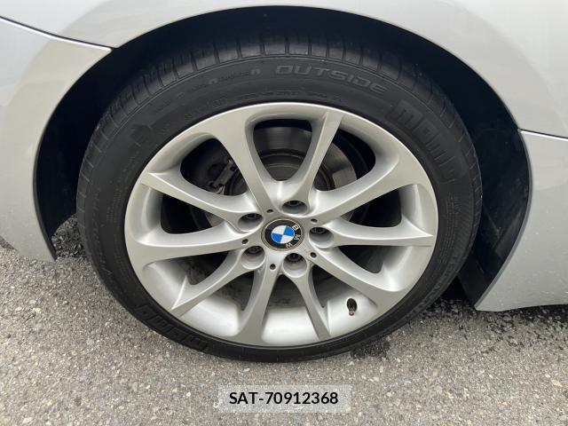 Bmw Z4 2005-04 8814621-10