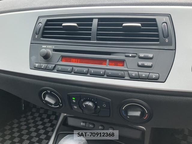 Bmw Z4 2005-04 8814621-5