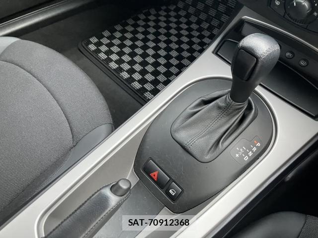 Bmw Z4 2005-04 8814621-6