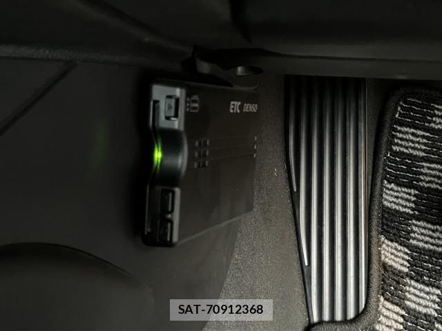 Bmw Z4 2005-04 8814621-7