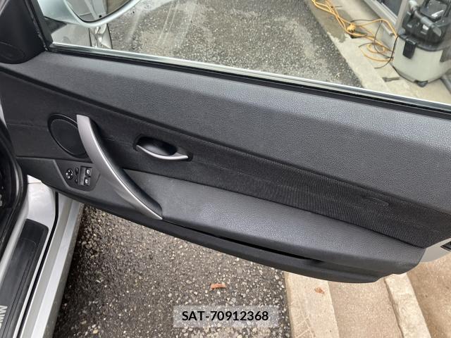 Bmw Z4 2005-04 8814621-8