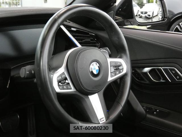 Bmw Z4 2020-07 8817479-11