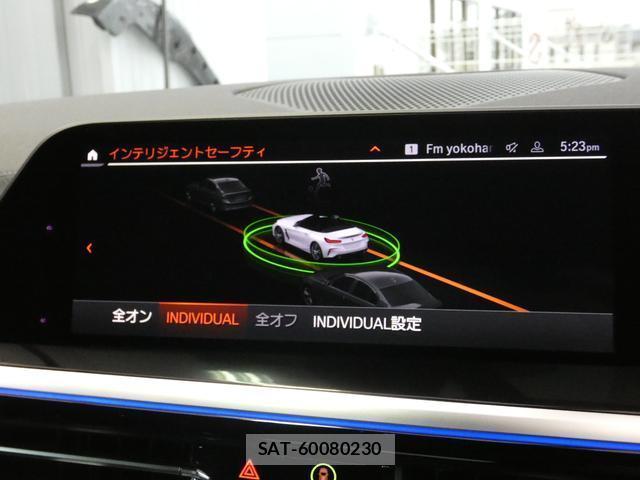 Bmw Z4 2020-07 8817479-14