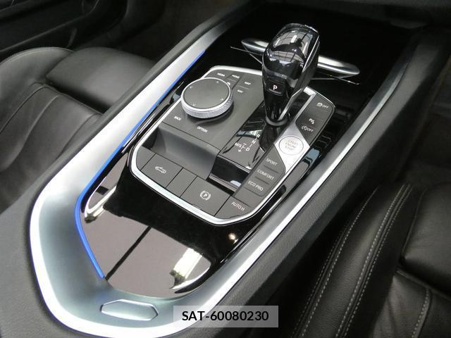 Bmw Z4 2020-07 8817479-15