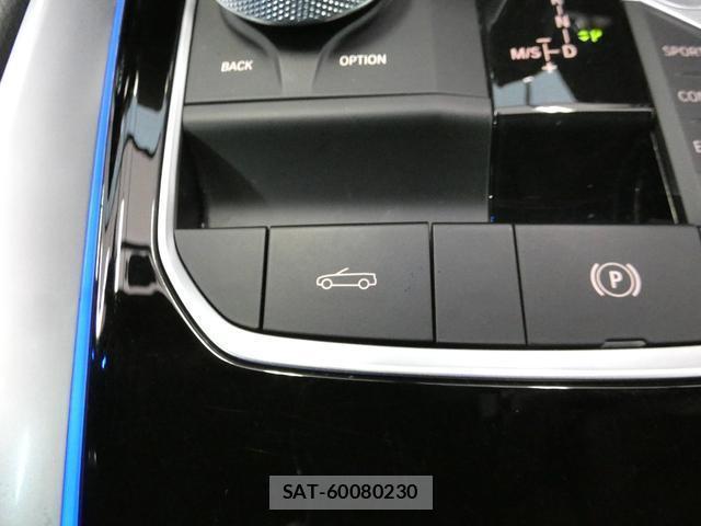 Bmw Z4 2020-07 8817479-16