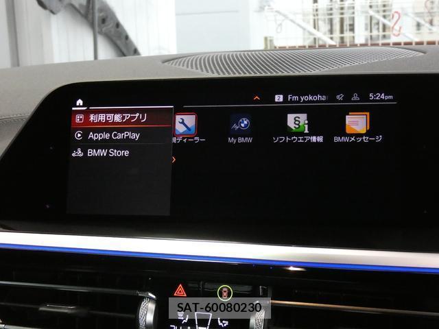 Bmw Z4 2020-07 8817479-18