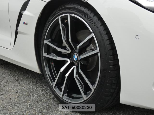 Bmw Z4 2020-07 8817479-19