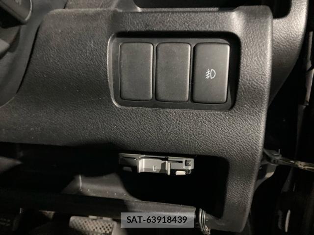 Honda ZEST SPARK 2009-07 8813881-15