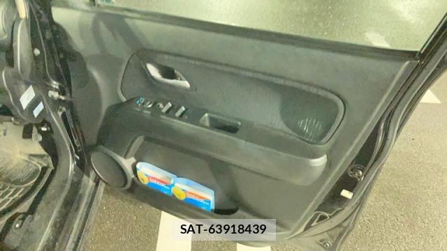 Honda ZEST SPARK 2009-07 8813881-9