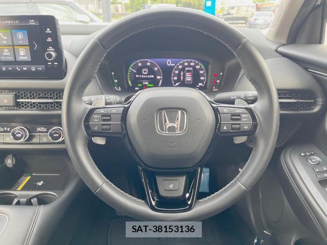 Honda ZR-V 2023-08 8812539-10