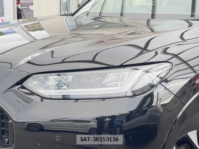 Honda ZR-V 2023-08 8812539-11