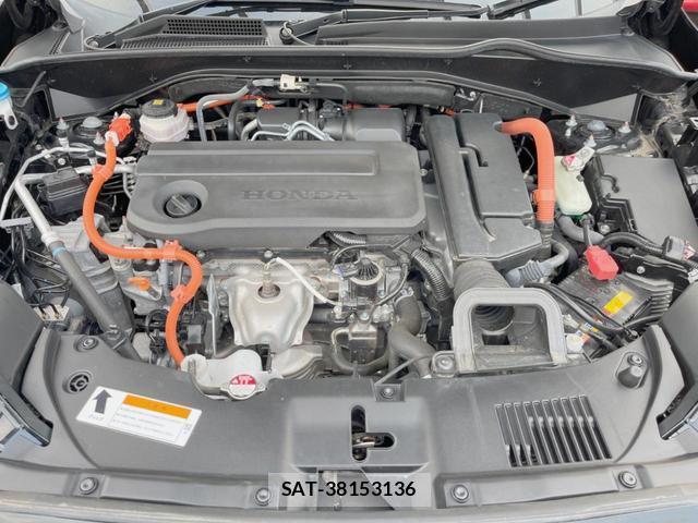 Honda ZR-V 2023-08 8812539-17