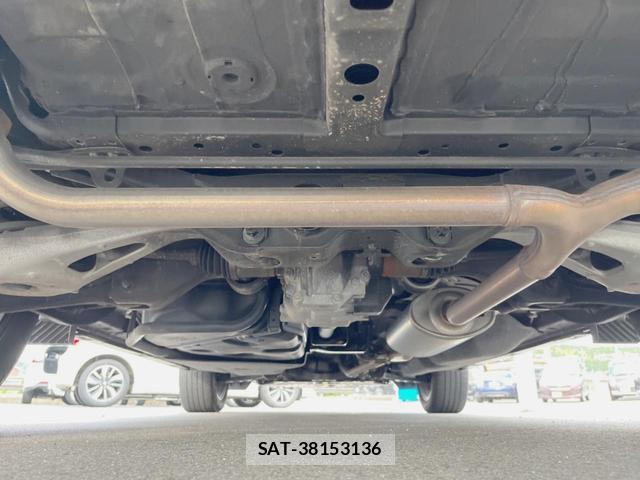 Honda ZR-V 2023-08 8812539-18