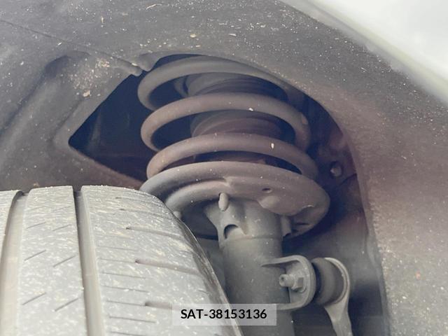 Honda ZR-V 2023-08 8812539-19
