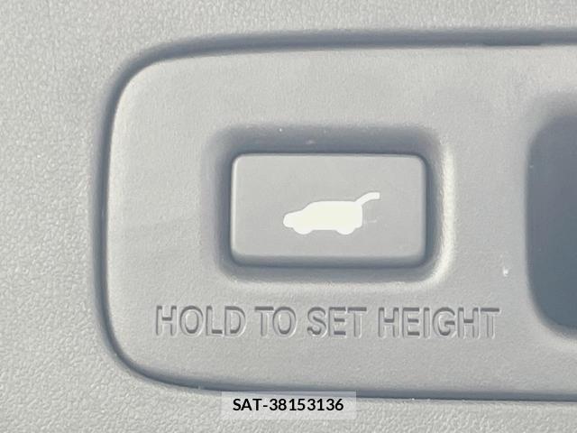 Honda ZR-V 2023-08 8812539-4